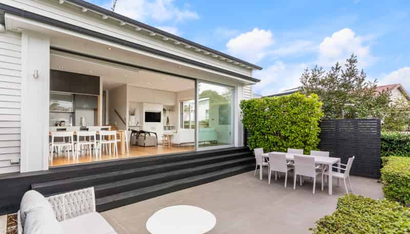 11 Schofield Street, Grey Lynn