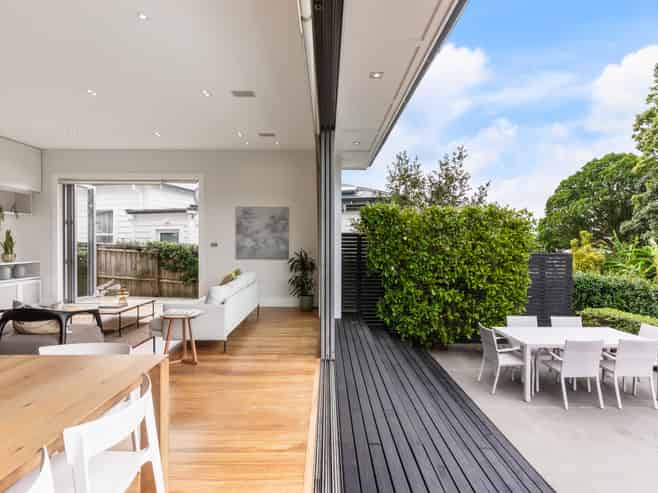 11 Schofield Street, Grey Lynn