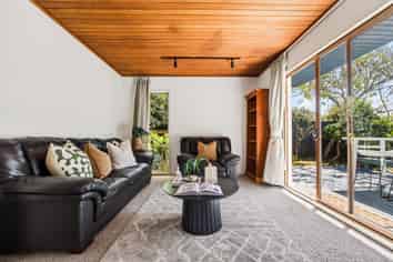 3 Innisfree Drive, Ellerslie