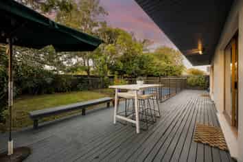 3 Innisfree Drive, Ellerslie