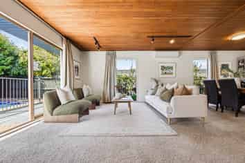 3 Innisfree Drive, Ellerslie