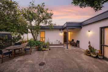 3 Innisfree Drive, Ellerslie