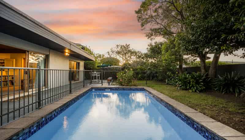 3 Innisfree Drive, Ellerslie