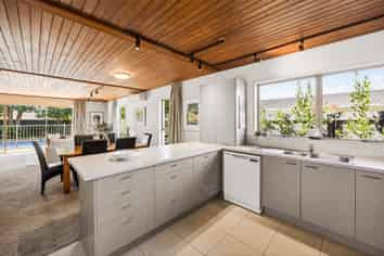 3 Innisfree Drive, Ellerslie