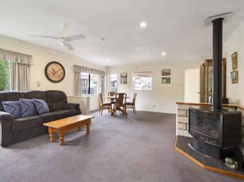 18D Kimbolton Road, Feilding