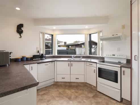 18D Kimbolton Road, Feilding