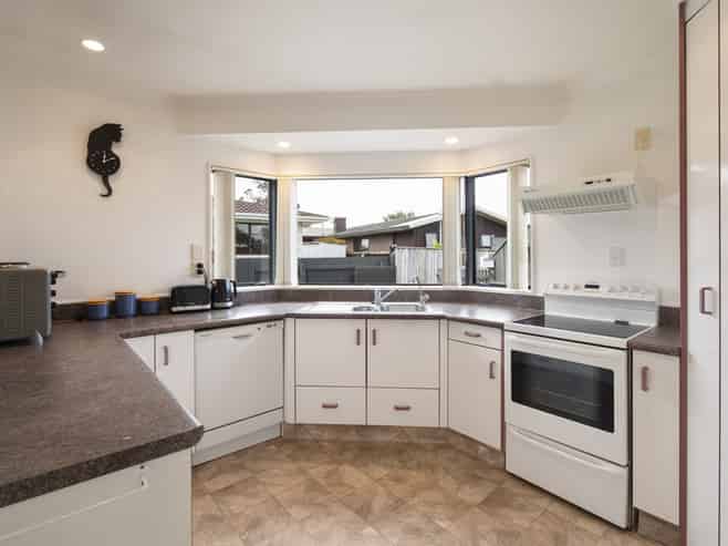 18D Kimbolton Road, Feilding