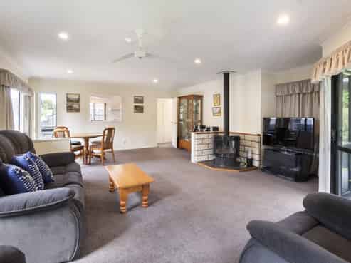 18D Kimbolton Road, Feilding