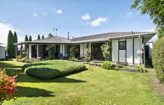 18D Kimbolton Road, Feilding