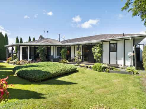 18D Kimbolton Road, Feilding