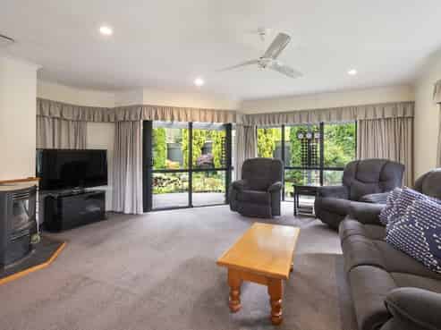 18D Kimbolton Road, Feilding