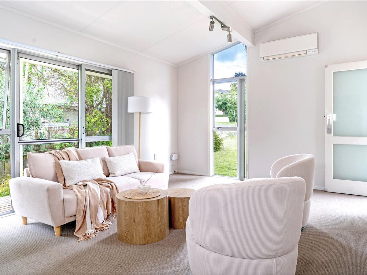  186 Russell Street, Whataupoko, Gisborne, Gisborne - Photo 2