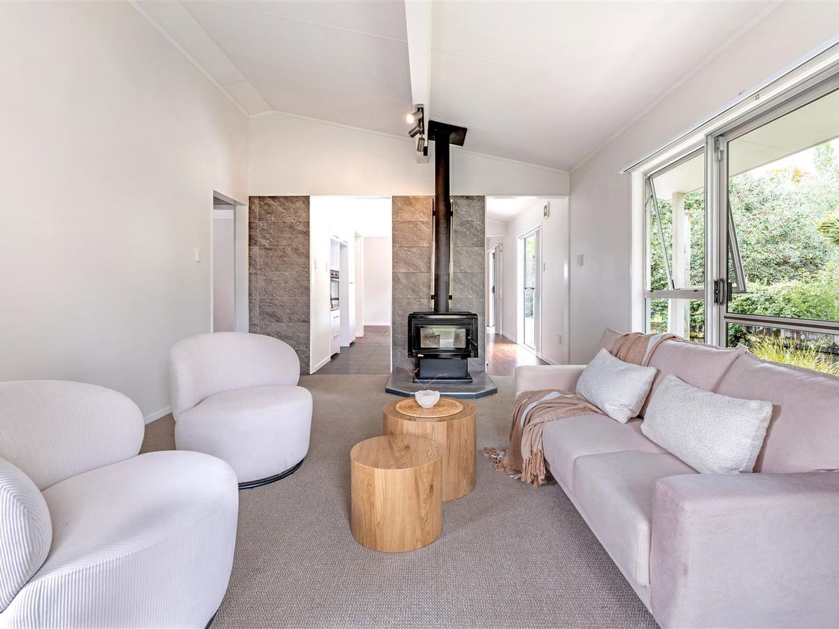  186 Russell Street, Whataupoko, Gisborne, Gisborne - Photo 3