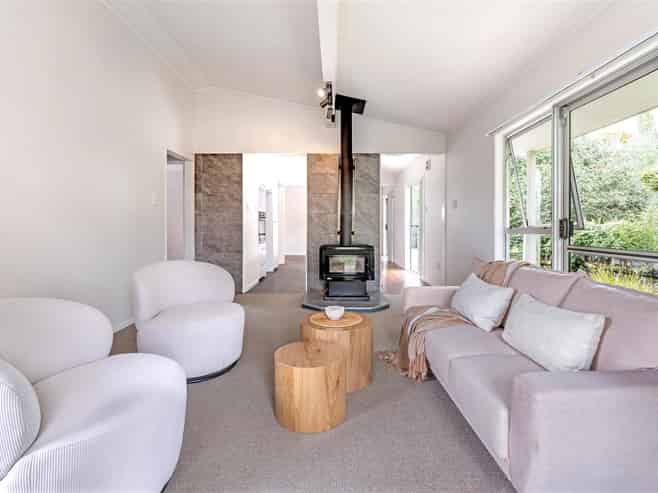  186 Russell Street, Whataupoko