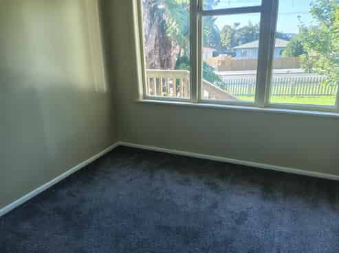 5a Gordon Road, Western Heights