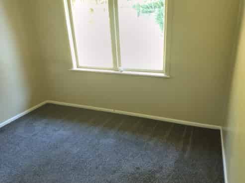 5a Gordon Road, Western Heights