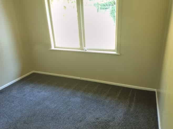 5a Gordon Road, Western Heights