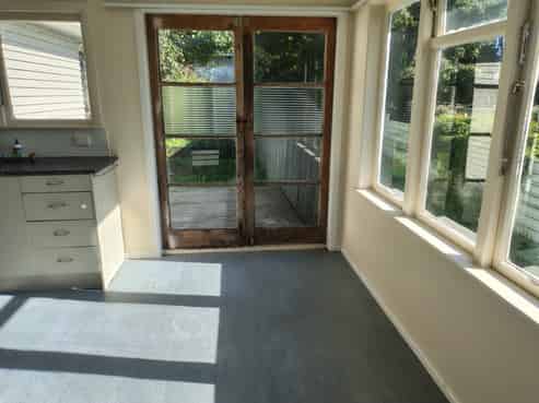 5a Gordon Road, Western Heights