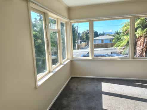 5a Gordon Road, Western Heights