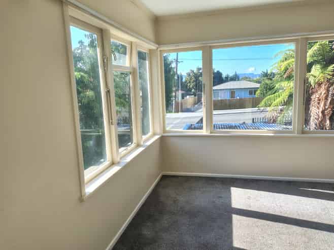 5a Gordon Road, Western Heights