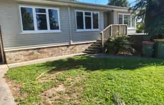 5a Gordon Road, Western Heights