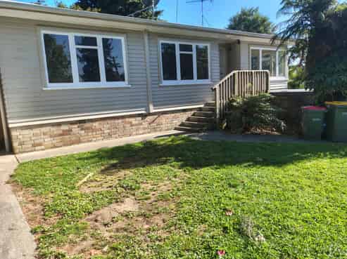 5a Gordon Road, Western Heights