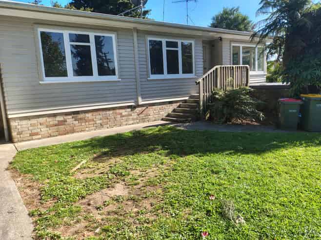 5a Gordon Road, Western Heights