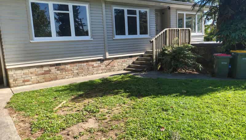 5a Gordon Road, Western Heights