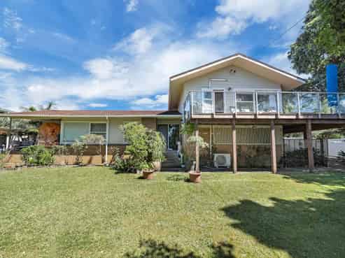 2 Tudward Glade, Hillcrest
