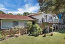 2 Tudward Glade, Hillcrest, North Shore City, Auckland