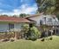 2 Tudward Glade, Hillcrest, North Shore City, Auckland