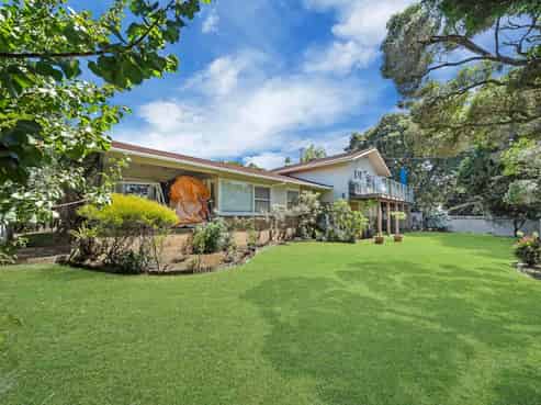 2 Tudward Glade, Hillcrest