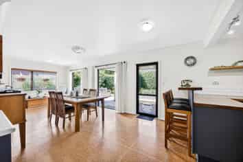 116A Ladies Mile, Ellerslie