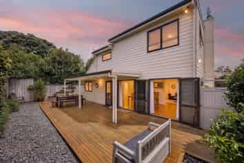 116A Ladies Mile, Ellerslie