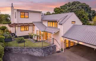 116A Ladies Mile, Ellerslie