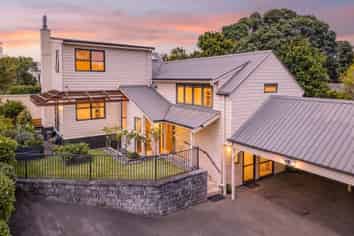 116A Ladies Mile, Ellerslie