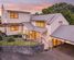 116A Ladies Mile, Ellerslie, Auckland City, Auckland