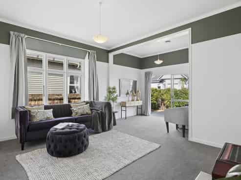 4 Gourley Street, Saint Kilda