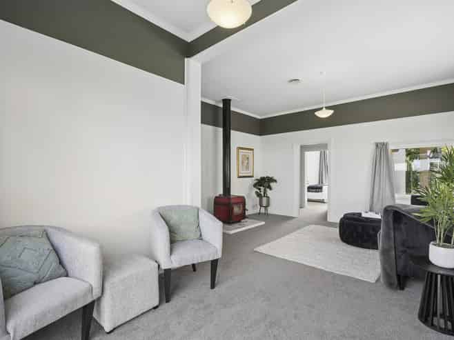 4 Gourley Street, Saint Kilda