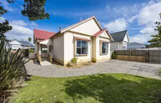 4 Gourley Street, Saint Kilda