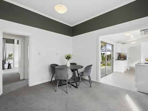 4 Gourley Street, Saint Kilda
