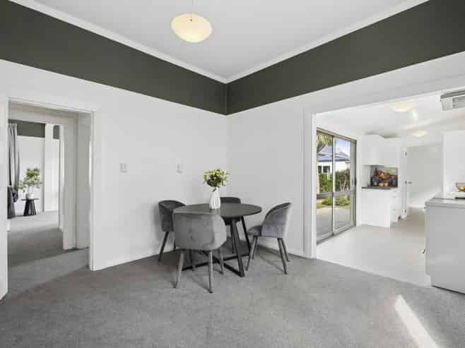 4 Gourley Street, Saint Kilda