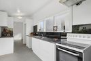 4 Gourley Street, Saint Kilda, Dunedin City, Otago