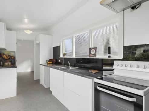 4 Gourley Street, Saint Kilda