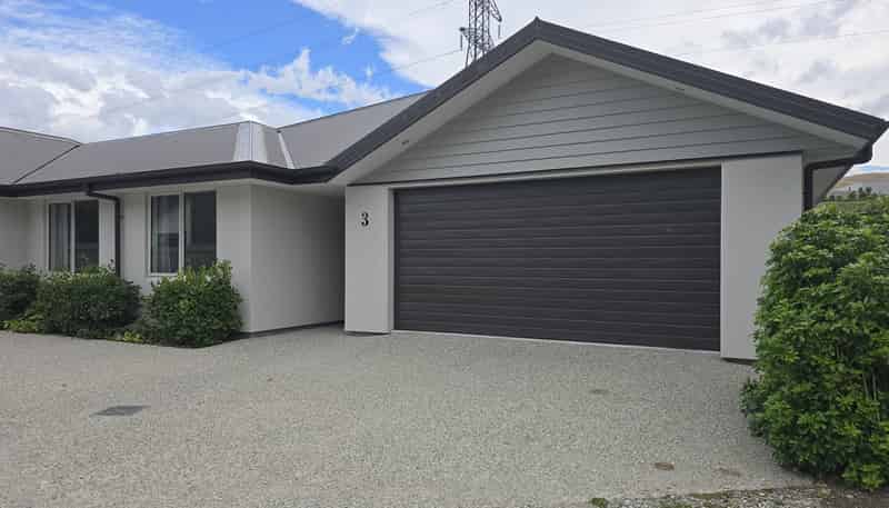 3 Northbrook Place, Lower Shotover