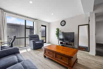 1/22 Springfield Road, Saint Albans