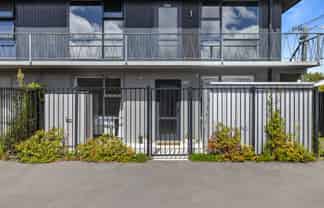 1/22 Springfield Road, Saint Albans