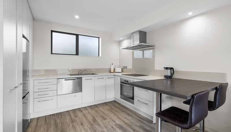 1/22 Springfield Road, Saint Albans