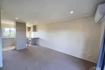 3/4 Keeling Road, Henderson