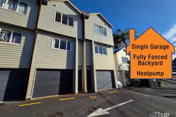 3/4 Keeling Road, Henderson